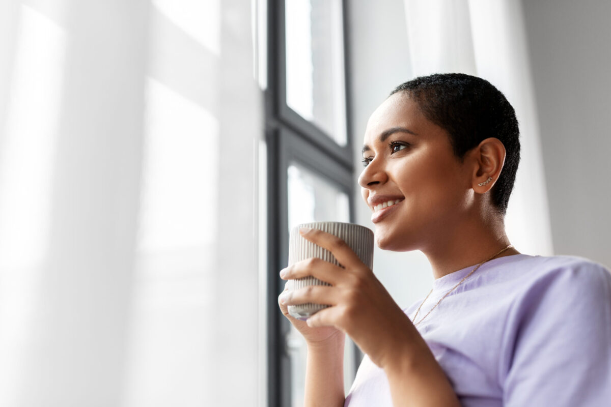 SundayReset: Elevate Your Week with Intention, Self-Care & Empowerment 💫 (Follow-Up)
