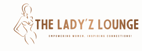 The Lady'z Lounge