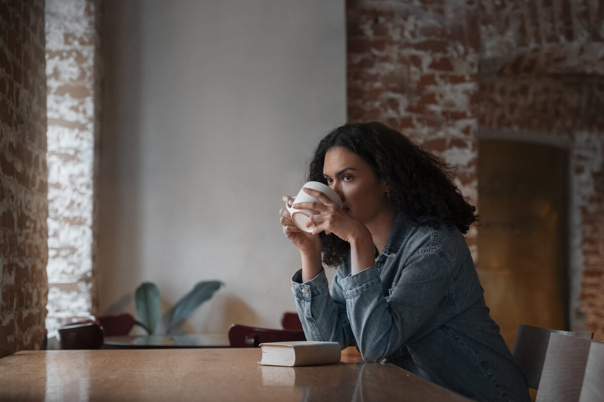 Learning Opportunities: Your Thursday Path to Growth in 60 Seconds