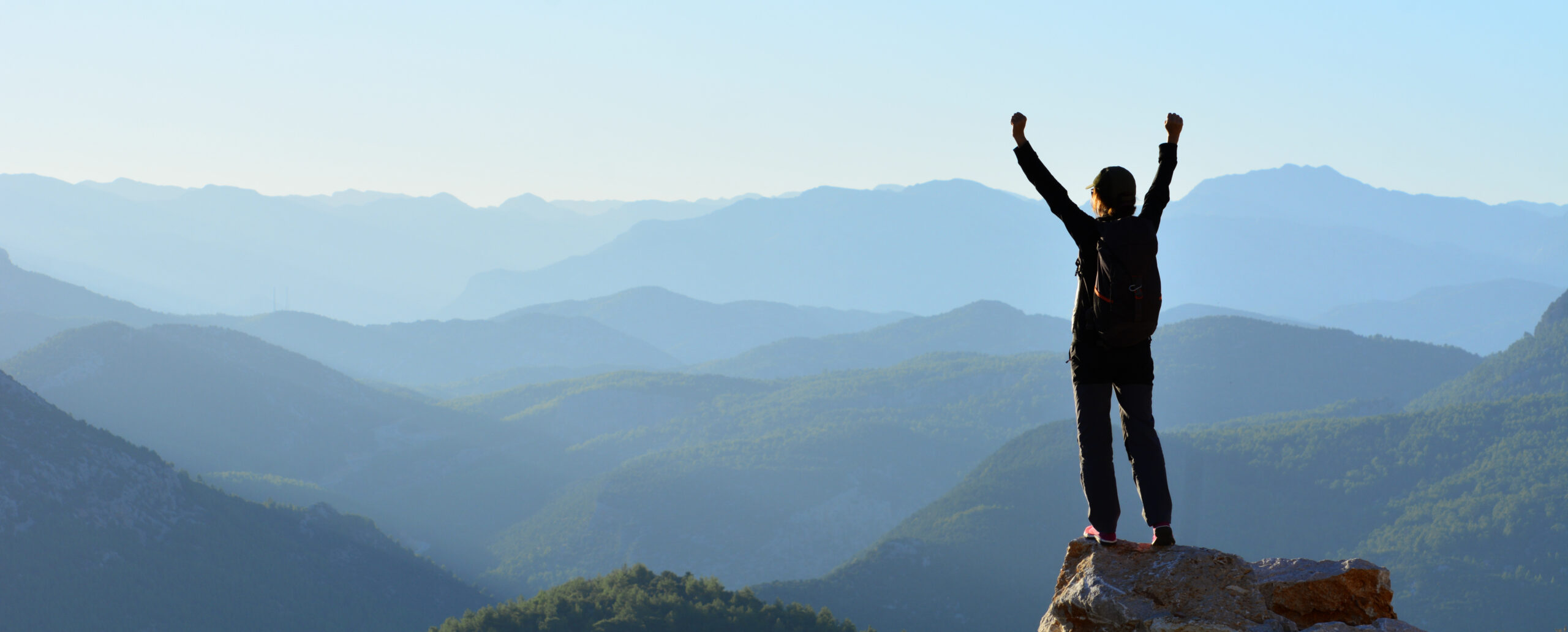 Building Resilience: 7 Practical Ways to Bounce Back Stronger from Life’s Challenges