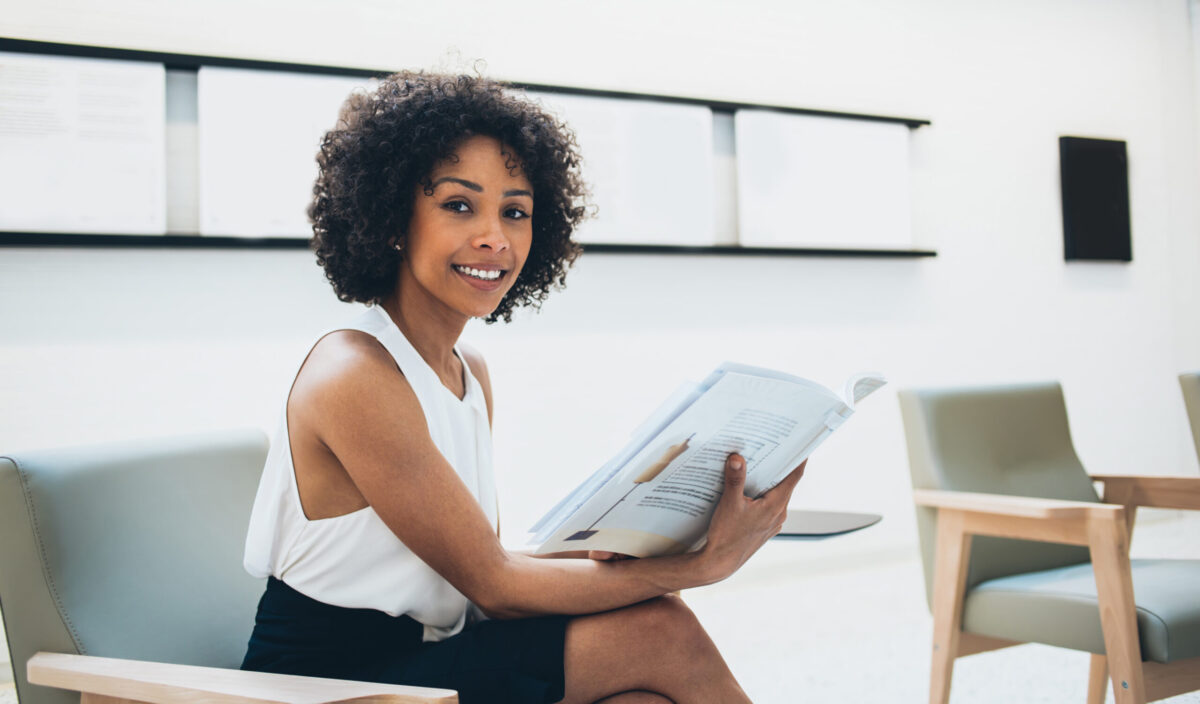 Boosting Confidence in Networking Through Personal & Professional Branding