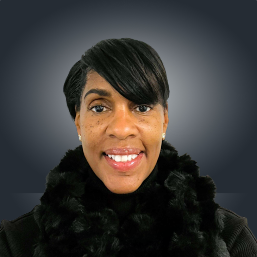 Sherry Pulcher
