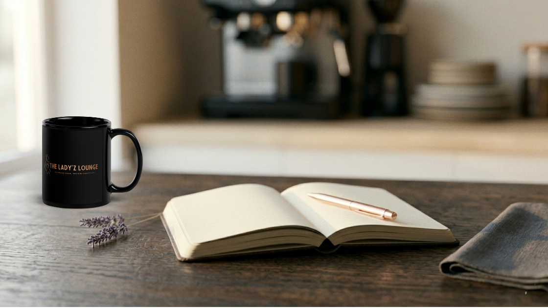 Burnout Prevention for Women: 5 Essential Tips to Reclaim Your Weekend