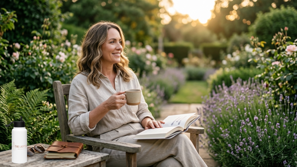 Burnout Prevention for Women: 5 Tips for Better Weekends