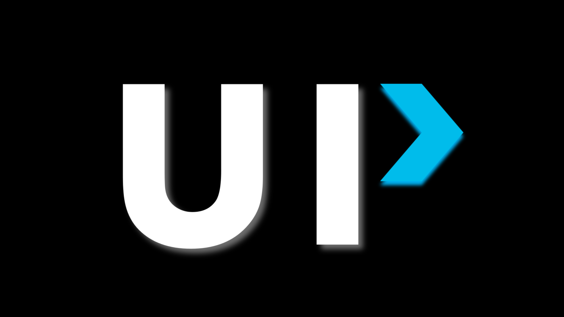 Upskill Professionals
